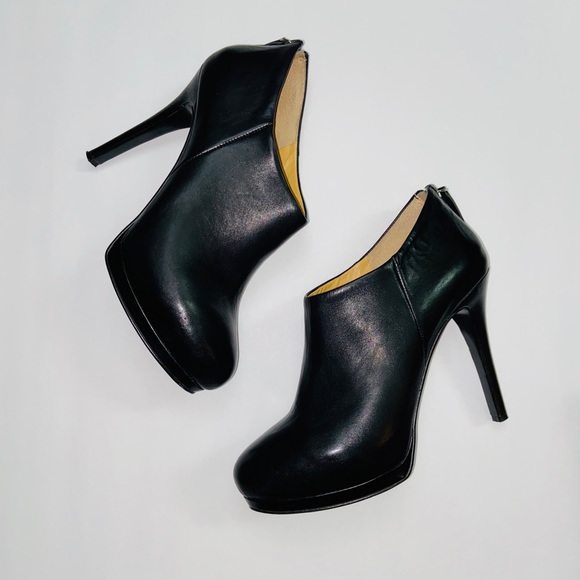 Nine West Shoes - Nine West Booties